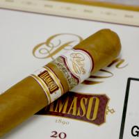 Padron Damaso No. 12 Cigar - Box of 20