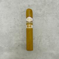 Padron Damaso No. 12 Cigar - 1 Single