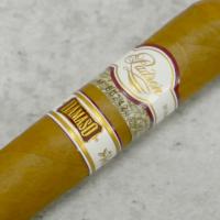 Padron Damaso No. 12 Cigar - 1 Single