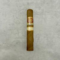 Padron No. 50 Family Reserve Maduro Cigar - 1 Single