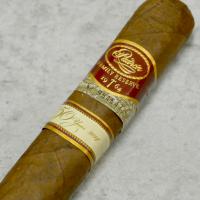 Padron No. 50 Family Reserve Maduro Cigar - Box of 10