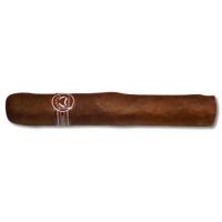 Padron 2000 Robusto Natural Cigar - Box of 26