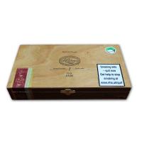 Padron 1926 Series No. 9 Maduro Cigar - Box of 24