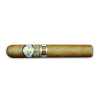 Padron Damaso No. 15 Cigar - Box of 20