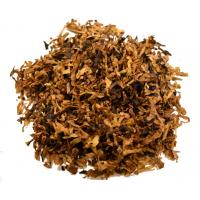 Samuel Gawith Palace Gate Pipe Tobacco 10g - End of Line