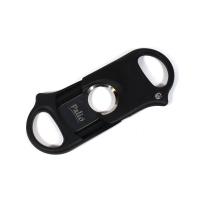 Palio Cutter - Matte Black - Up To 70 Ring Gauge