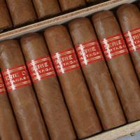 Partagas Serie D No. 6 Cigar - Box of 20