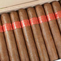 Partagas Serie E No. 2 Cigar - Box of 25