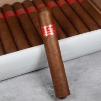 Partagas Serie E No. 2 Cigar - 1 Single