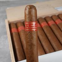 Partagas Serie E No. 2 Cigar - 1 Single