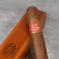 Partagas Lusitania Single Cuban Gift Box - 1 Single