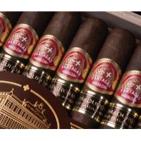 Partagas Maduro No. 3 Cigar - Box of 25