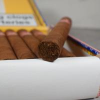 Partagas Petit Coronas Especiales Cigar - 1 Single