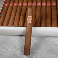 Partagas Petit Coronas Especiales Cigar - Box of 25