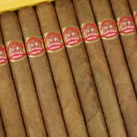 Partagas Petit Coronas Especiales Cigar - 2 x Box of 25 (50) Bundle Deal