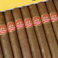 Partagas Shorts Cigar - Box of 25