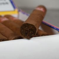 Partagas Shorts Cigar - 1 Single