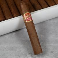 Partagas Shorts Cigar - 1 Single