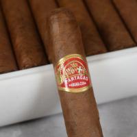 Partagas Shorts Cigar - 1 Single