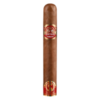 Partagas Cedros Year of the Snake Cigar - Box of 18 - Limited Edition