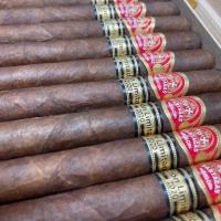 Partagas Legados Limited Edition 2020 Cigar - 1 Single