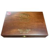 Partagas Legados Limited Edition 2020 Cigar - Box of 25