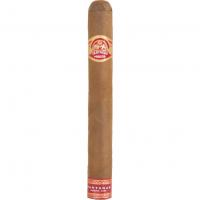 Partagas Tropicales 175th Aniversario Humidor - 50 Cigars