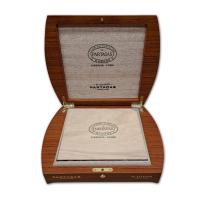 LCDH Partagas Aliados Cigar - Box of 20