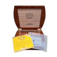 LCDH Partagas Aliados Cigar - Box of 20