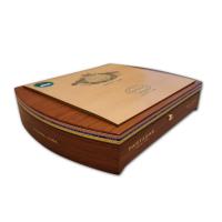 LCDH Partagas Aliados Cigar - Box of 20