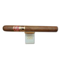 LCDH Partagas Aliados Cigar - Box of 20