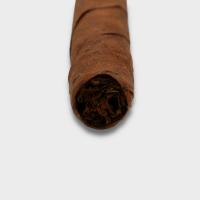 Partagas Club Cigarillos - 1 Single