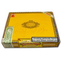 Partagas Lusitanias Cigar - Box of 25