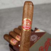 Partagas Capitols Cigar - 1 Single