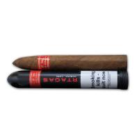 Partagas Serie P No. 2 Tubed Cigar - Pack of 3