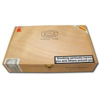 Partagas Serie P No. 2 Cigar - 2 x Box of 25 (50) Bundle Deal