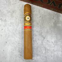 Perdomo 20th Anniversary Connecticut Epicure Cigar - 1 Single