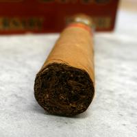 Perdomo 20th Anniversary Connecticut Epicure Cigar - 1 Single