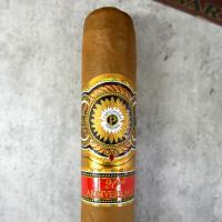 Perdomo 20th Anniversary Connecticut Epicure Cigar - 1 Single