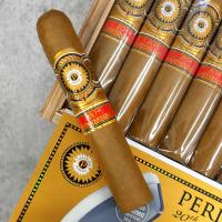 Perdomo 20th Anniversary Connecticut Robusto Cigar - 1 Single