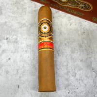 Perdomo 20th Anniversary Connecticut Robusto Cigar - 1 Single