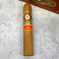 Perdomo 20th Anniversary Connecticut Robusto Cigar - Box of 24