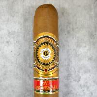 Perdomo 20th Anniversary Connecticut Robusto Cigar - 1 Single