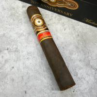 Perdomo 20th Anniversary Maduro Epicure Cigar - Box of 24