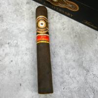 Perdomo 20th Anniversary Maduro Epicure Cigar - 1 Single