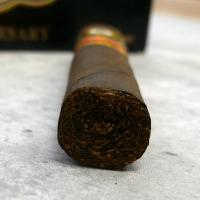 Perdomo 20th Anniversary Maduro Epicure Cigar - 1 Single