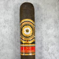 Perdomo 20th Anniversary Maduro Epicure Cigar - Box of 24