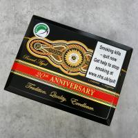 Perdomo 20th Anniversary Maduro Robusto Cigar - Box of 24