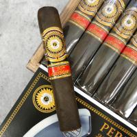 Perdomo 20th Anniversary Maduro Robusto Cigar - 1 Single