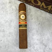 Perdomo 20th Anniversary Maduro Robusto Cigar - 1 Single